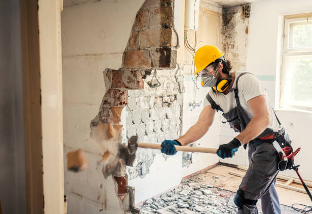 Best Concrete Grinding and Polishing in Sand Hill, PA