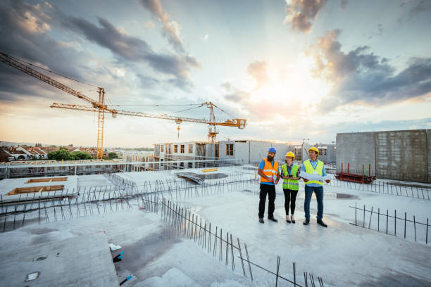 Best Concrete Demolition Services in Sand Hill, PA